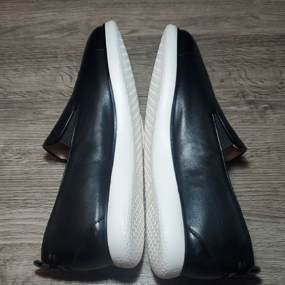 🦋NEW COLE HAAN